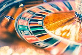 bet655 bet655