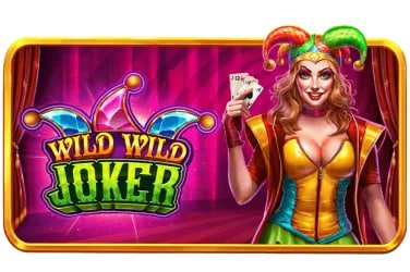 bet655 bet655