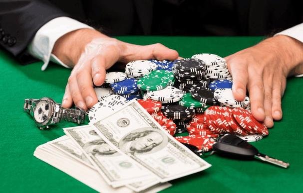 bet655 bet655