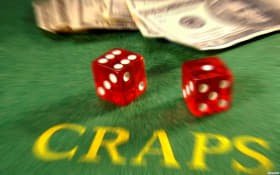 bet655 bet655