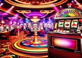 bet655 bet655