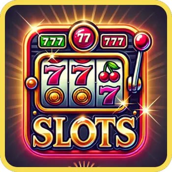 bet655 bet655