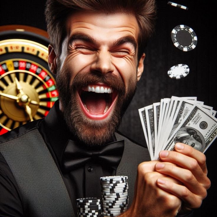 bet655 bet655