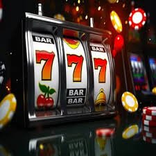 bet655 bet655
