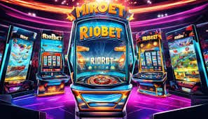 bet655 bet655