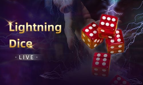 bet655 bet655