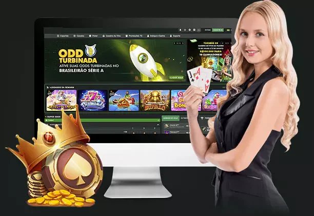 bet655 bet655