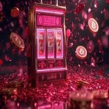 bet655 bet655