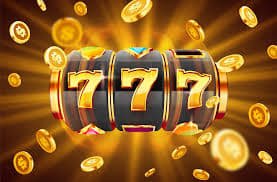 bet655 bet655