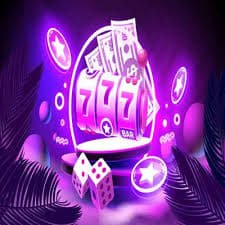 bet655 bet655