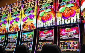 bet655 bet655