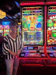 bet655 bet655
