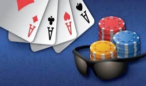bet655 bet655