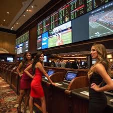 bet655 bet655