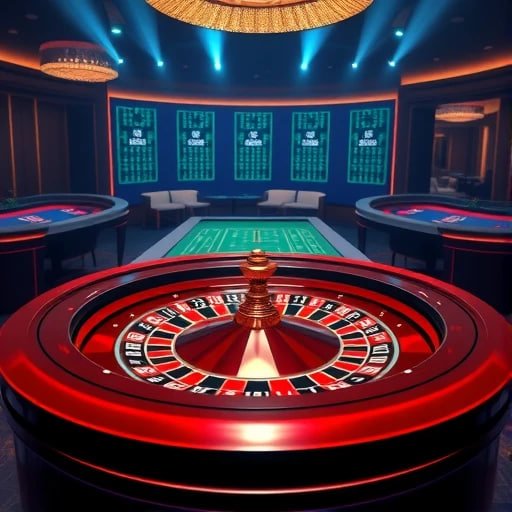 bet655 bet655