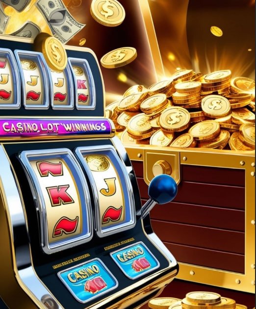 bet655 bet655