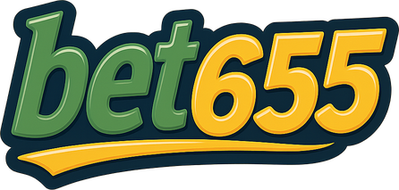 bet655